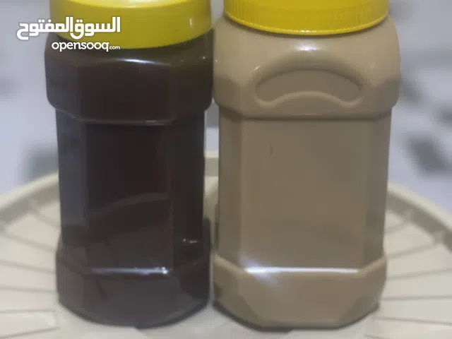 كليو الدبس كليو رهش معصره شرط