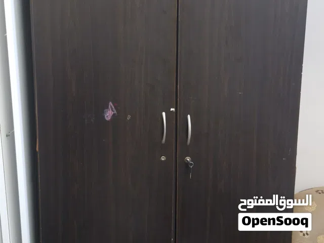 دولاب cabed