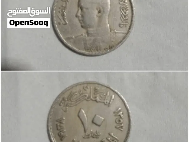 نوادر وانتيكات مصريه قديمه