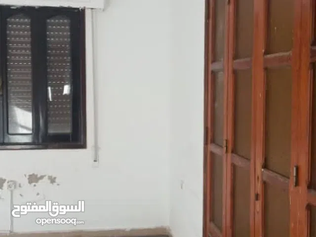 238 للبيع فيلا 3 ادوار وملحق الدريبي شارع موازي للرئيسي شهادة عقارية مالك وحيد shabani