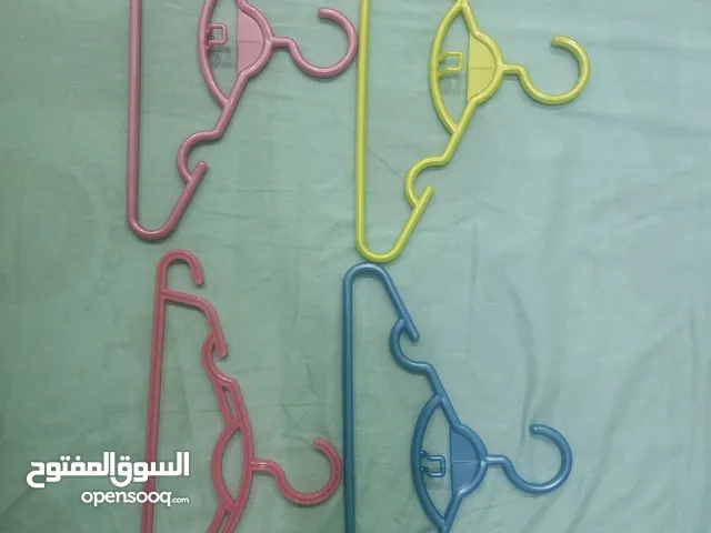 علاقات ملابس اطفال