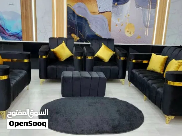 كنب ملكي جوده وضمان