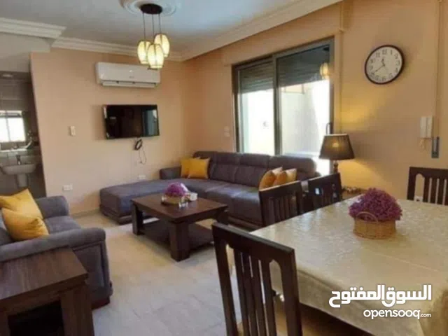 إعلان رقم (5713) – شاليه خاص مميز للبيع في غور الكفرين – فرصة مثالية للراحة والاستجمام أو الاستثمار