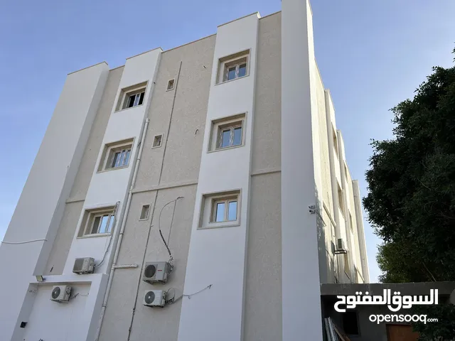 مجموعة رفيق البناء للطلاء وأعمال التشطيب الداخلي والخارجي