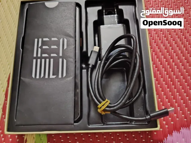 جهاز مستخدم نظيف 99%
