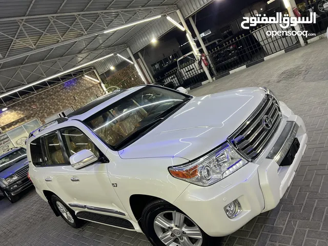 VXR. 5.7. فل اوبشن 2015 اخر دفعه حالت وكاله