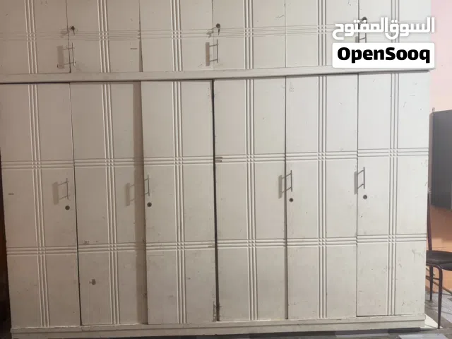 كنتور للبيع إيطالي تركي