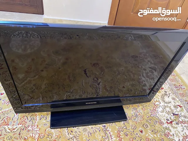 Samsung LCD 23 inch TV in Sharjah