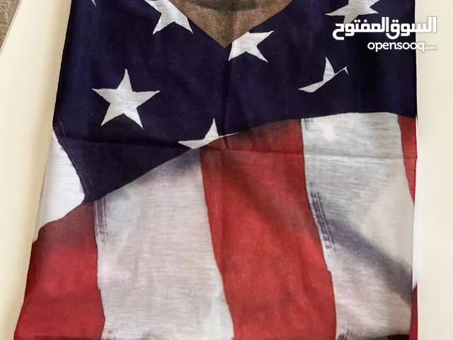 Clothes for sale in Muscat