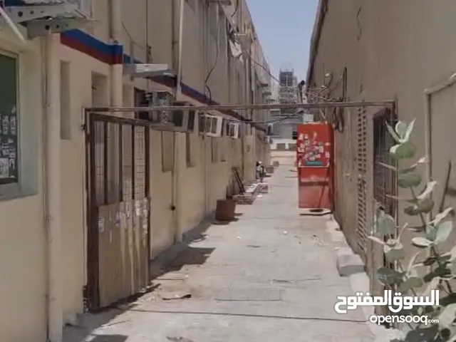 بناية للبيع