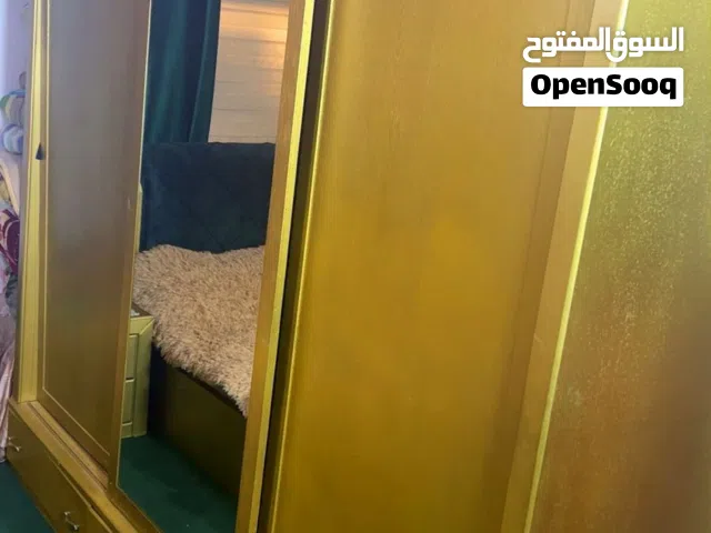 غرفة نوم ثقيله لقططططططططططه