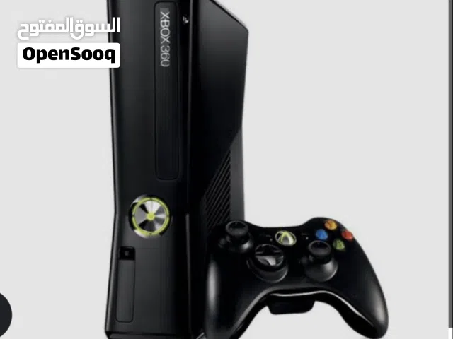 Xbox 360 Xbox for sale in Northern Governorate