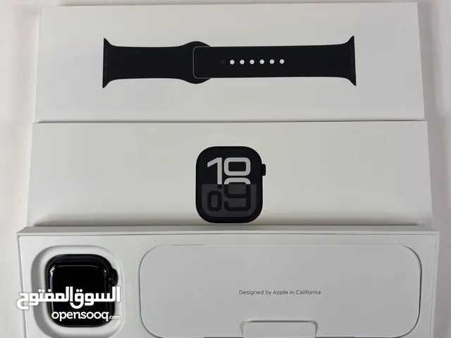 Apple smart watches for Sale in Zarqa