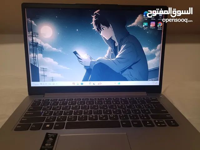 Windows Lenovo for sale  in Northern Governorate