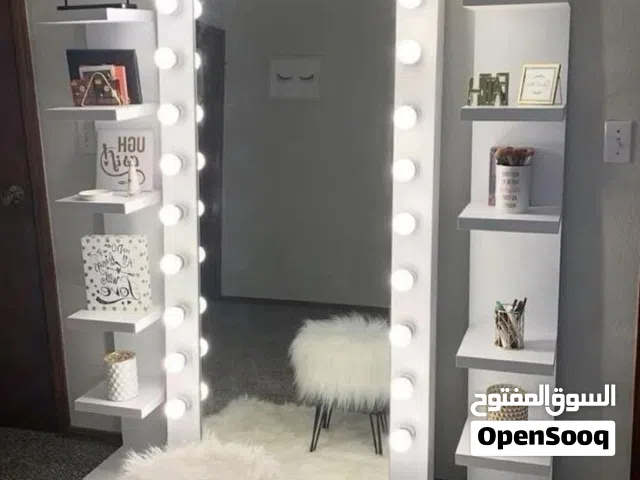 مرايات عدد 2