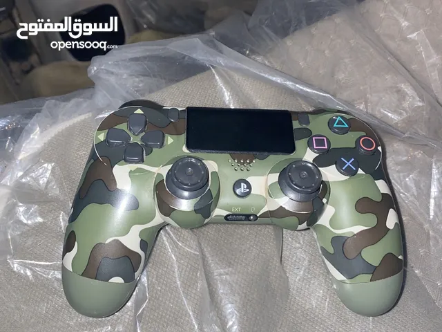 PlayStation 4 PlayStation for sale in Benghazi
