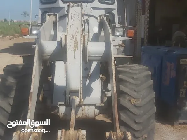 كشيك 4بسطوني شغال 100% استراد له سنة