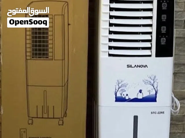 Other 0 - 1 Ton AC in Zarqa