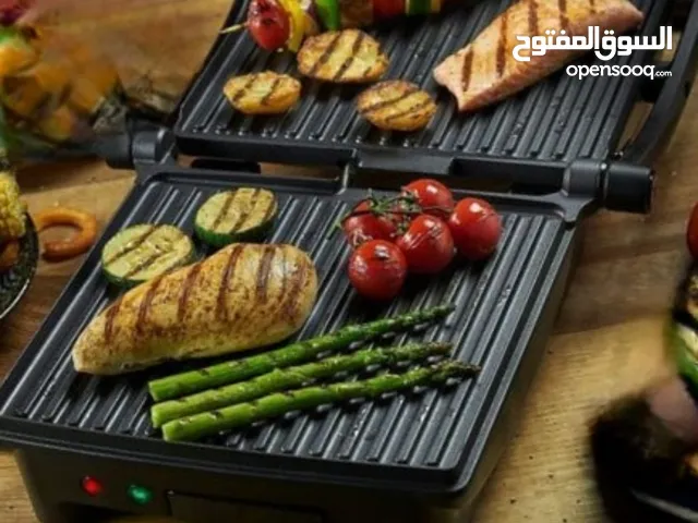 Russell hobbs grill