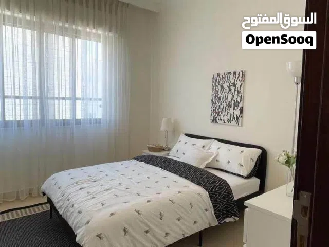 بمقدم 370 الف متاح شقة للبيع فى العاصمة الادارية