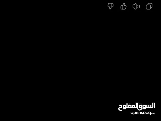 مستودع براد حجم كبير 20 قدم الايجار