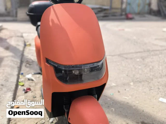 2025 اخرى اخرى