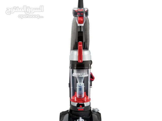BISSELL Vacuum Cleaners