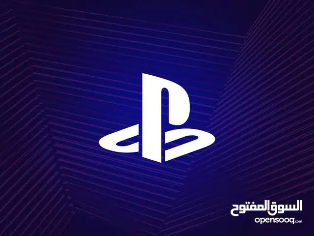 مطلوب ps3 او ps4 بسعر رحماني ويكون تواجد 6 اكتوبر