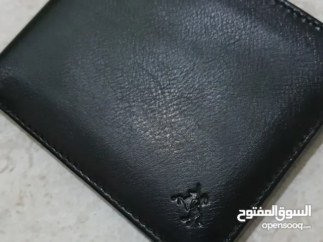 بوك ماركة انجليزي