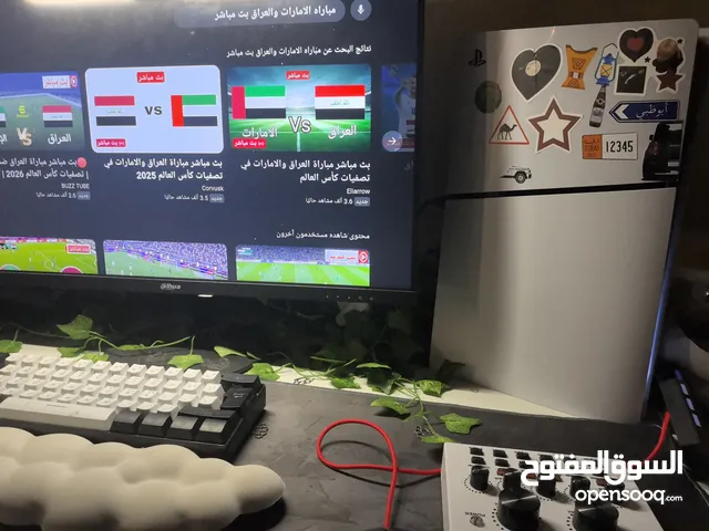 PlayStation 5 PlayStation for sale in Sharjah