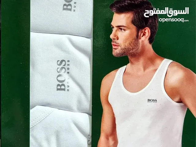 ملابس داخلية رجالية للبيع : بيجامات رجالي : ارخص الاسعار في تركيا