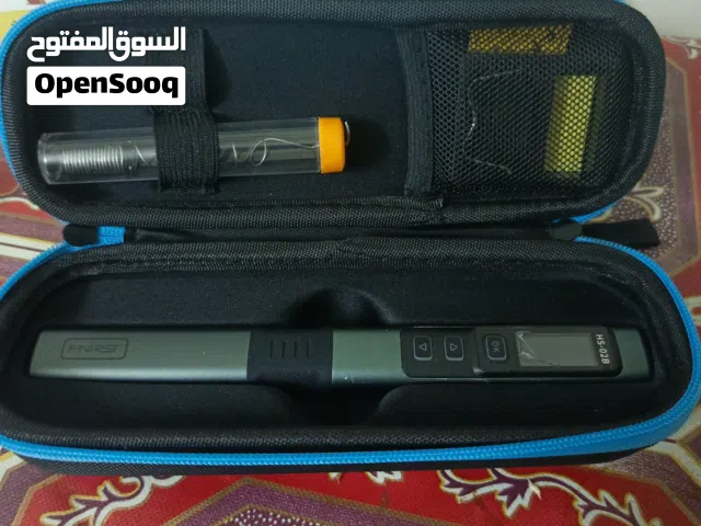 مكواه لحام