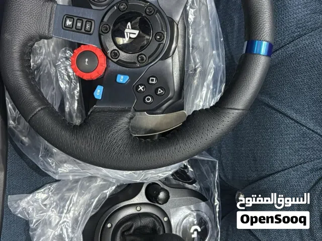 جير سكان جديد