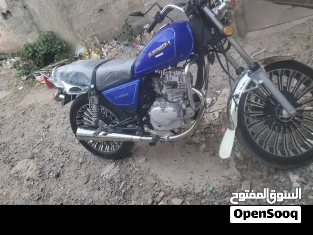 2024 اخرى اخرى