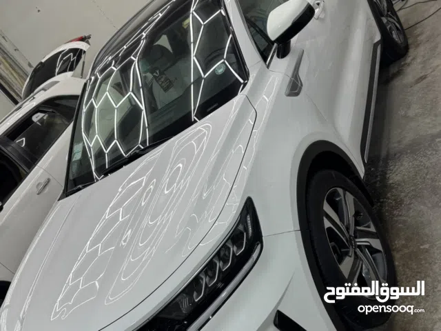 سورنتو خليجي للبيع مديل 2022