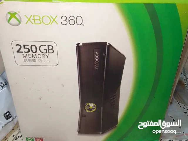 البيع بلي إكس بوكس 360 ما مستخدم هواي جديد بعده السعر 150 نهايته قفله كلش 130