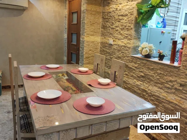 96 m2 2 Bedrooms Apartments for Rent in Cairo Madinaty