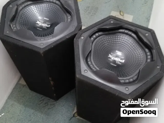 للبيع مجموعة بازوكات وجيائم وبكسات