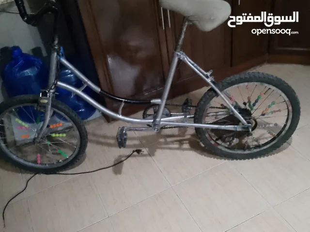 بسكليت ياباني