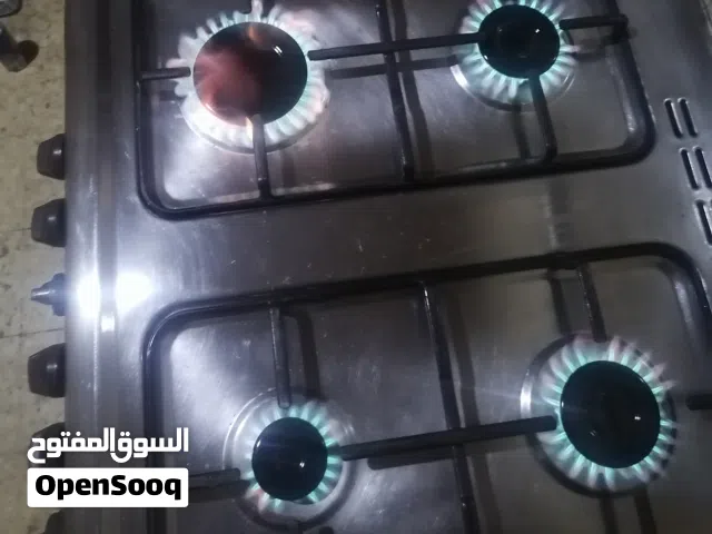 غاز بحاله ممتازه للبيع