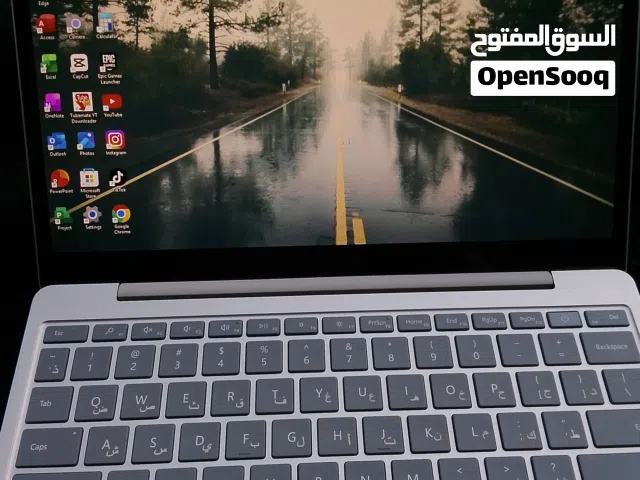 Other Microsoft for sale  in Basra