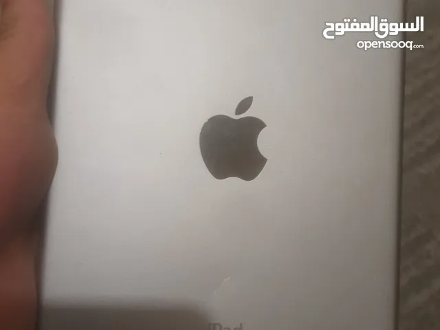 Apple iPad Mini 4 Other in Abu Dhabi