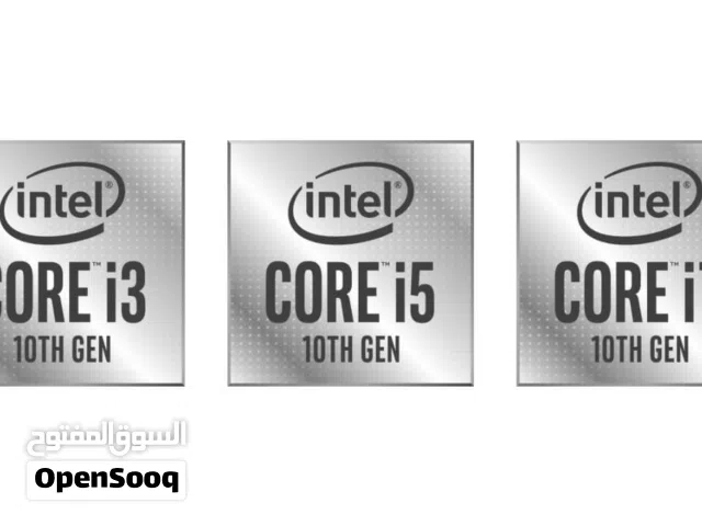 Computers PC for sale in Benghazi