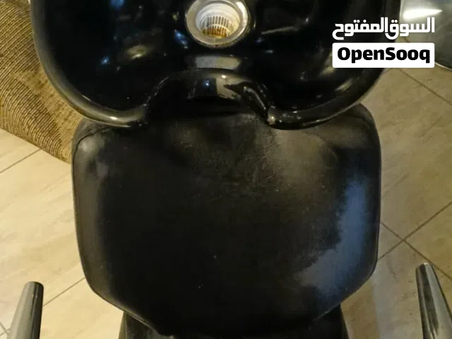 ادوات صالون حلاقة