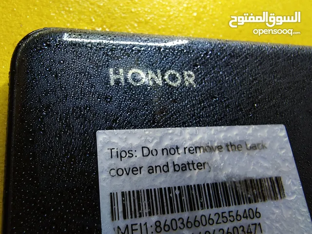 Honor Honor 90 512 GB in Najaf