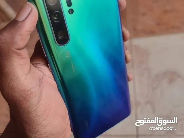Huawei P30 Pro 256 GB in Baghdad