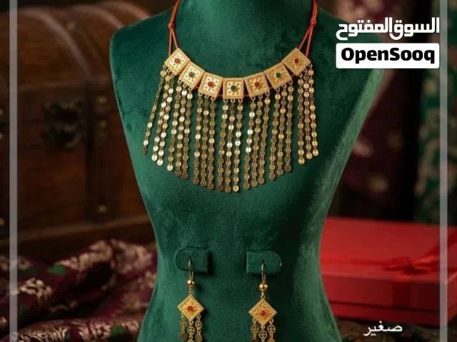 تبدا الاسعار من 3.500 لين 15ریال
