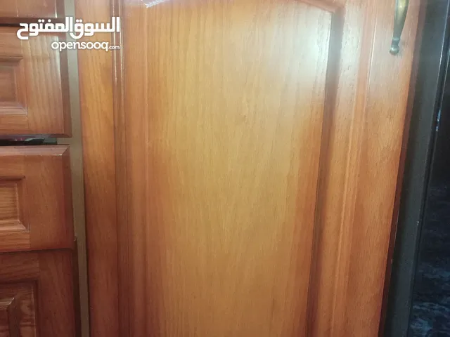 باب خزانة مطبخ عدد 2
