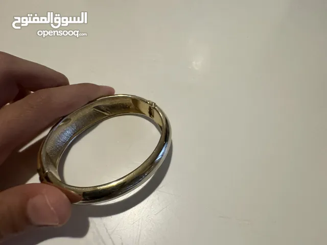 حديدة نحاس للبيع بنغازي مستعملة السعر المطلوب 95 دينار