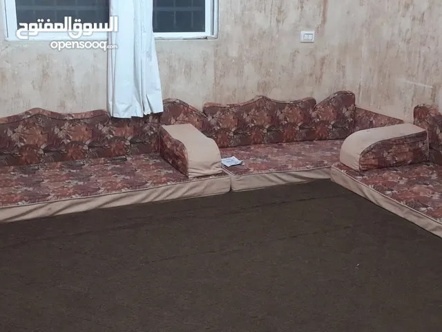 فراش للبيع مستعمله بحاله جيده